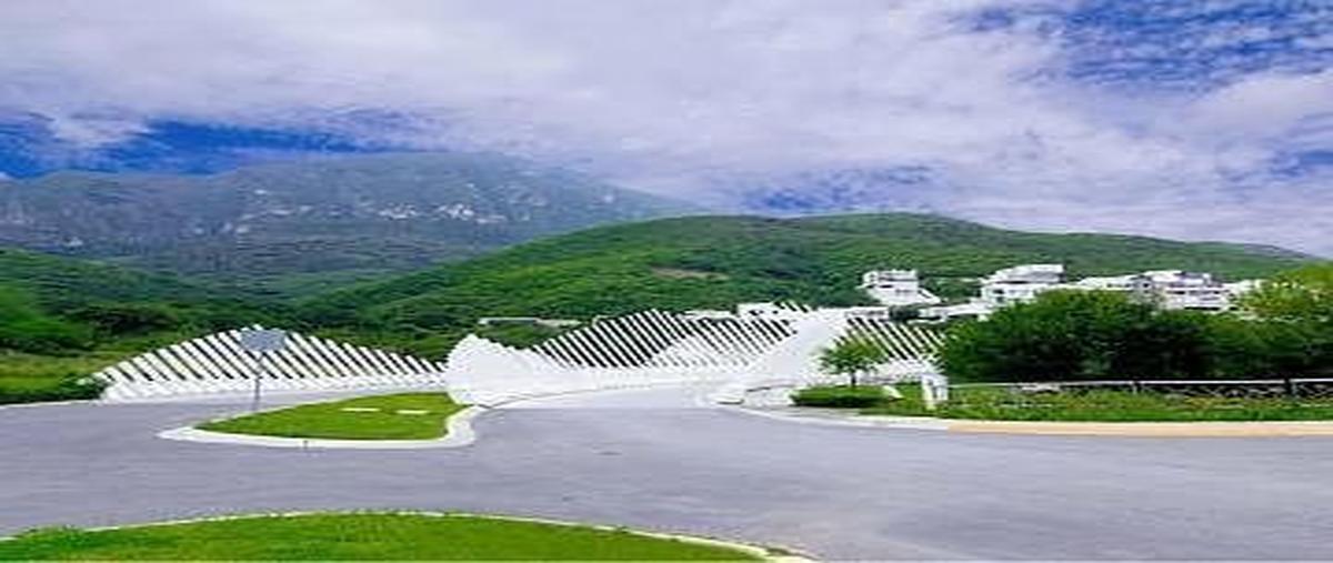 Foto de terreno habitacional en mirador del pinar , sierra alta, monterrey, nuevo león, 0 foto 02 Foto de terreno habitacional en venta en mirador del pinar , sierra alta, monterrey, nuevo león, 0 No. 02