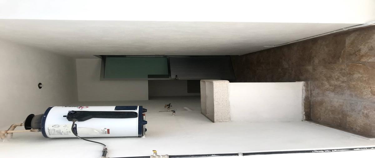 Foto de casa en venta en mirador del refugio , el mirador, el marqués, querétaro, 31339099 No. 03