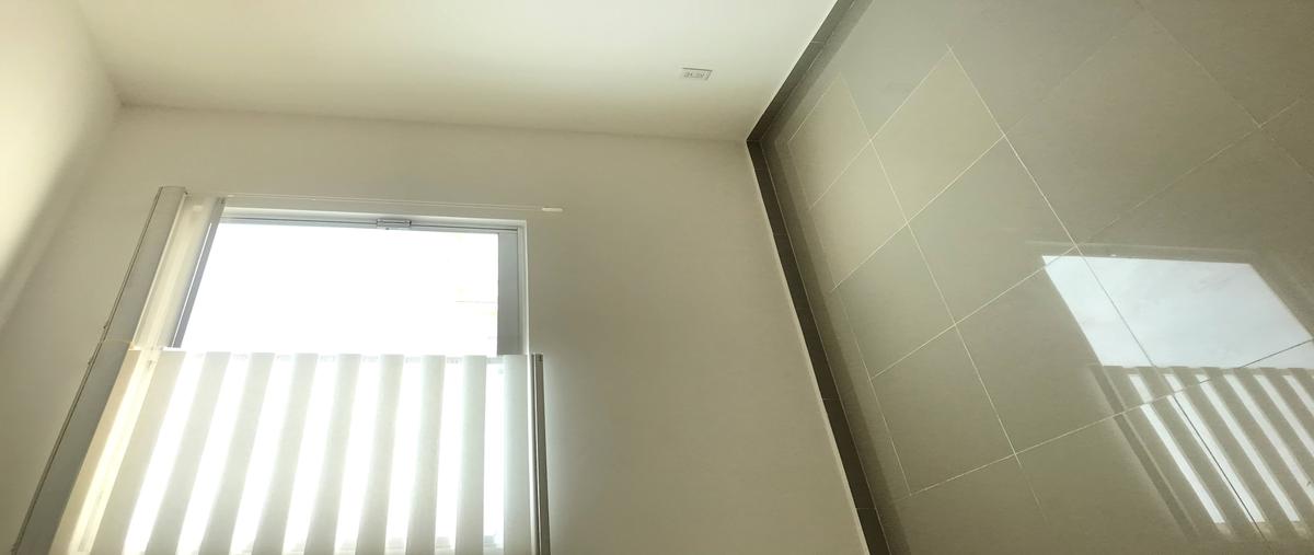 Foto de casa en venta en mirador del refugio , el mirador, el marqués, querétaro, 31339099 No. 04