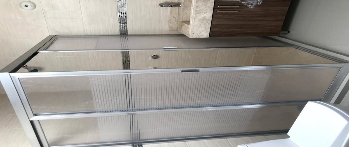 Foto de casa en venta en mirador del refugio , el mirador, el marqués, querétaro, 31339099 No. 05