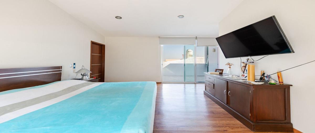 Foto de casa en renta en mirador del sol , vistas del sol, zapopan, jalisco, 30833296 No. 05