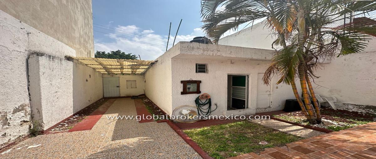 Foto de terreno habitacional en venta en  , mirador del sol, zapopan, jalisco, 27142859 No. 02