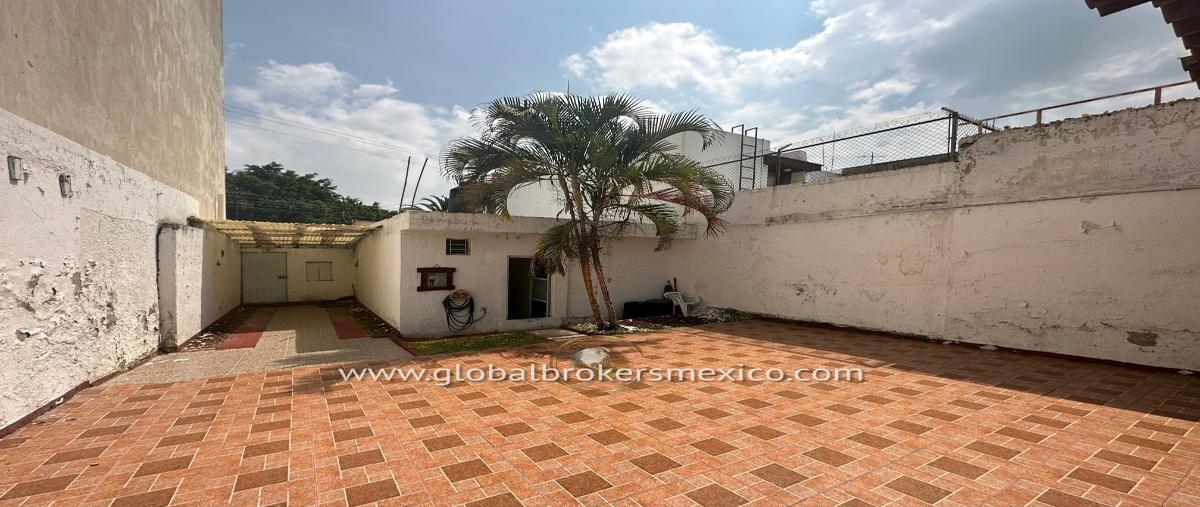 Foto de terreno habitacional en venta en  , mirador del sol, zapopan, jalisco, 27142859 No. 03