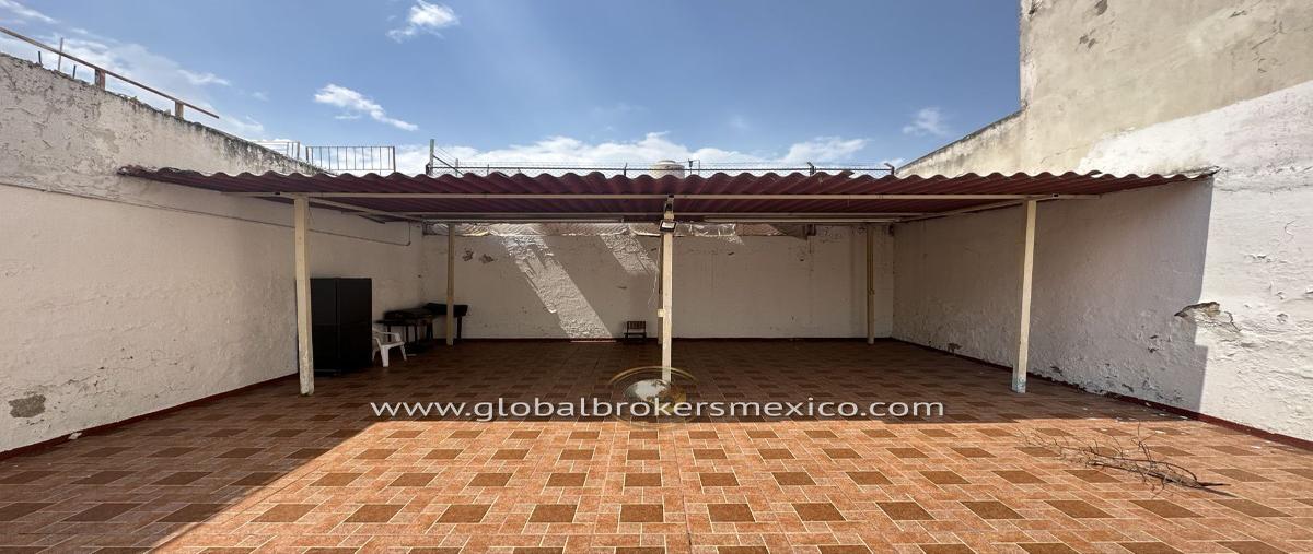 Foto de terreno habitacional en venta en  , mirador del sol, zapopan, jalisco, 27142859 No. 04