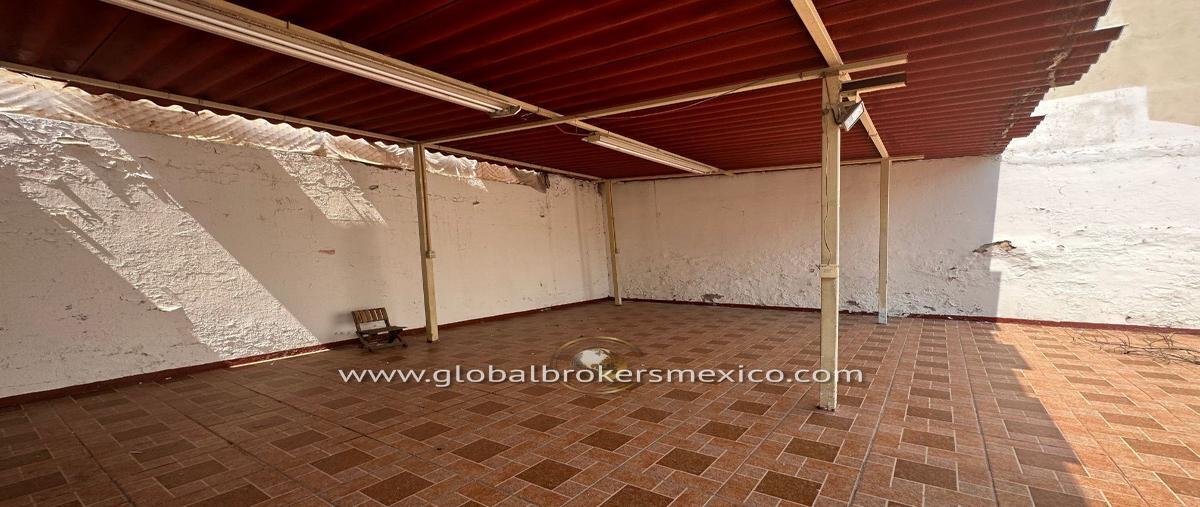 Foto de terreno habitacional en venta en  , mirador del sol, zapopan, jalisco, 27142859 No. 05