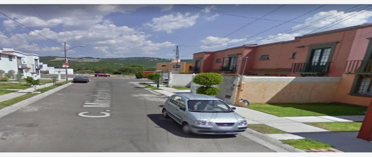 Foto de casa en venta en mirador del tepozteco 00, lomas del mirador, corregidora, querétaro, 0 No. 03