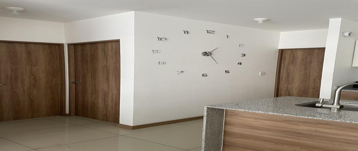 Foto de departamento en venta en mirador del tesoro , mirador del tesoro, san pedro tlaquepaque, jalisco, 0 No. 03