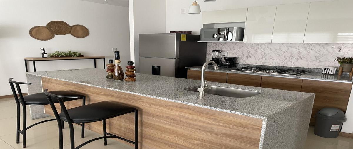 Foto de departamento en venta en mirador del tesoro , mirador del tesoro, san pedro tlaquepaque, jalisco, 29081441 No. 04