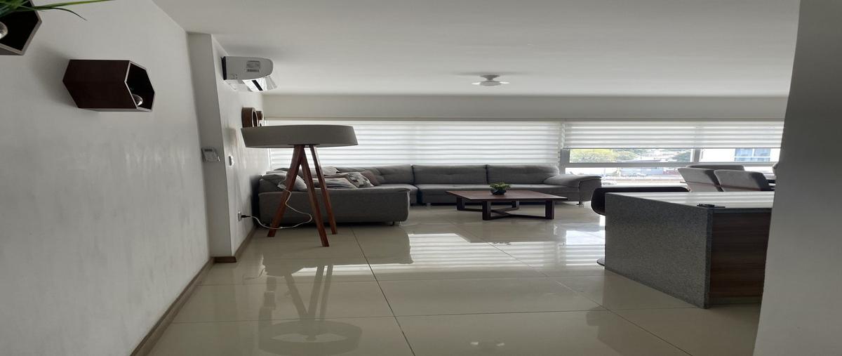 Foto de departamento en venta en mirador del tesoro , mirador del tesoro, san pedro tlaquepaque, jalisco, 0 No. 05