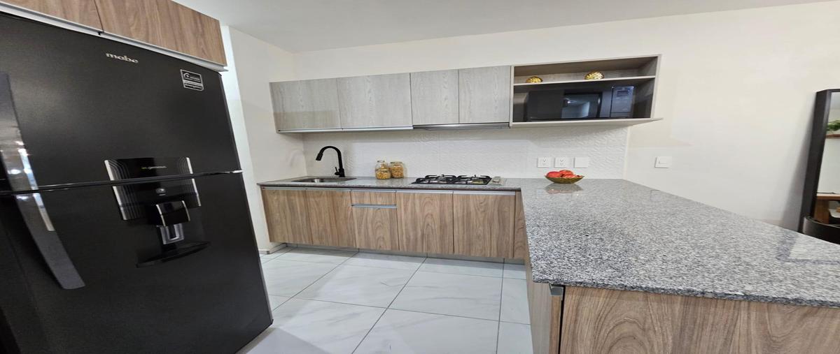 Foto de departamento en venta en  , mirador del tesoro, san pedro tlaquepaque, jalisco, 0 No. 04
