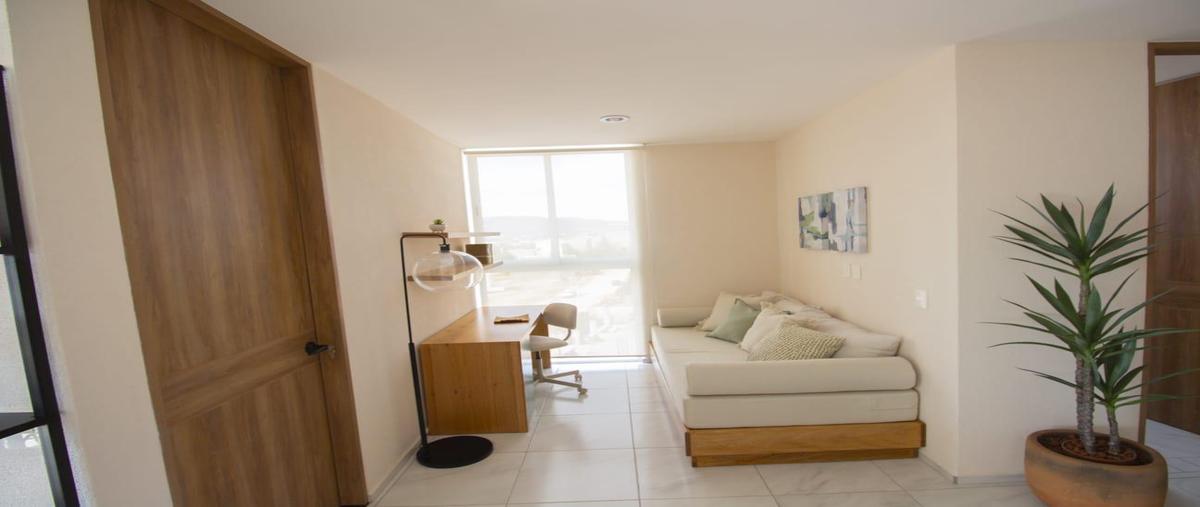 Foto de departamento en venta en  , mirador del tesoro, san pedro tlaquepaque, jalisco, 0 No. 03
