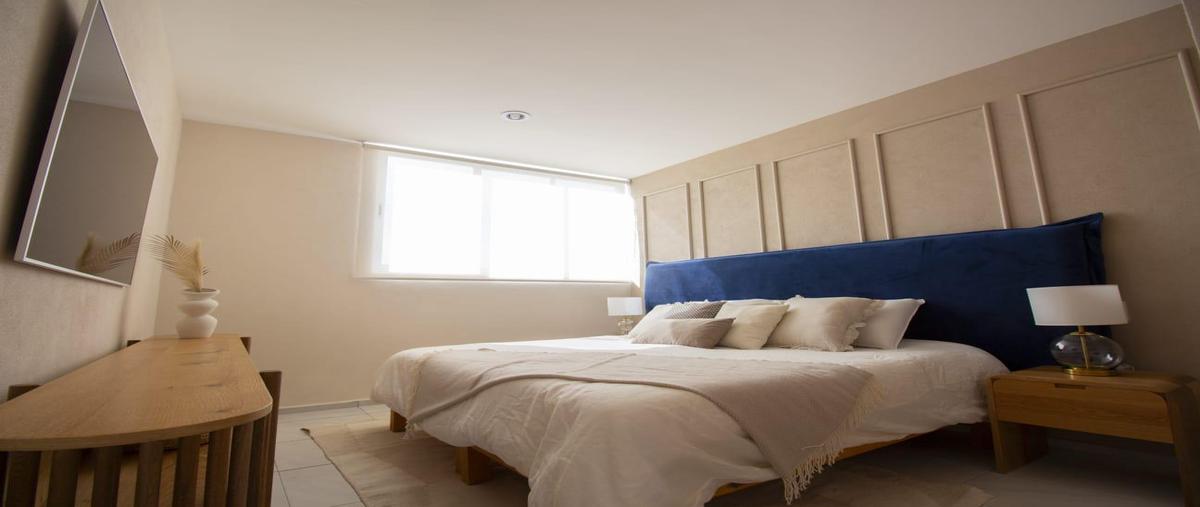 Foto de departamento en venta en  , mirador del tesoro, san pedro tlaquepaque, jalisco, 0 No. 04