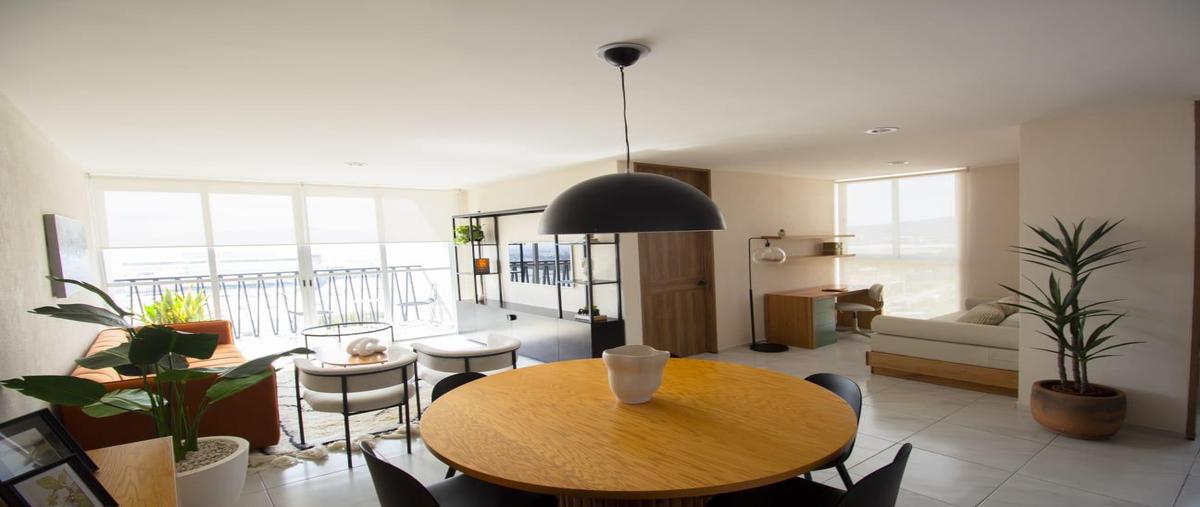 Foto de departamento en venta en  , mirador del tesoro, san pedro tlaquepaque, jalisco, 0 No. 05