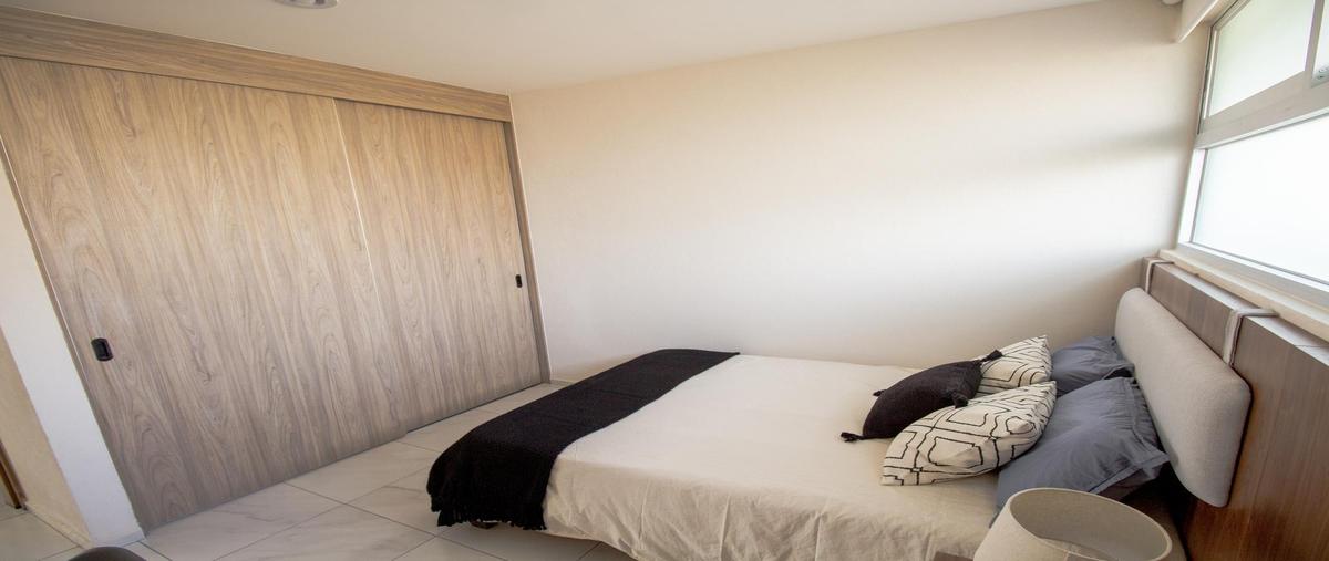 Foto de departamento en venta en  , mirador del tesoro, san pedro tlaquepaque, jalisco, 0 No. 05