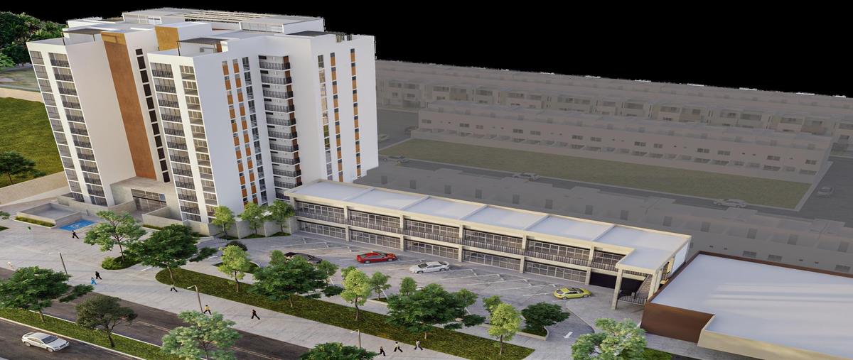 Foto de departamento en venta en  , mirador del tesoro, san pedro tlaquepaque, jalisco, 0 No. 05