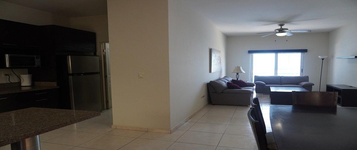 Foto de departamento en mirador del valle - prolongacion alfonso reyes , del paseo residencial, monterrey, nuevo león, 0 foto 04 Foto de departamento en renta en mirador del valle - prolongacion alfonso reyes , del paseo residencial, monterrey, nuevo león, 0 No. 04