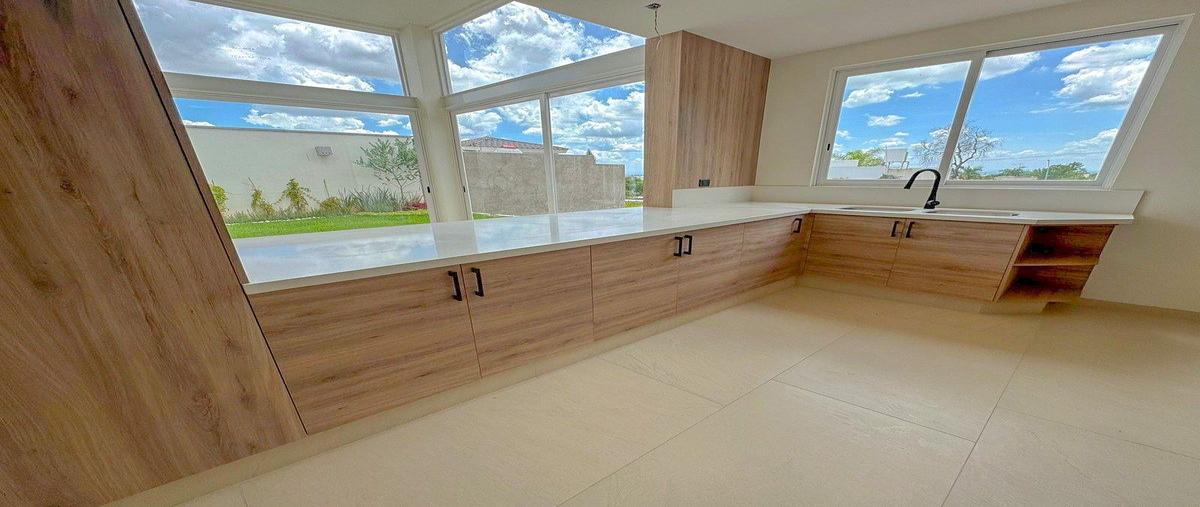 Foto de casa en venta en mirador del valle , villas de irapuato, irapuato, guanajuato, 0 No. 04