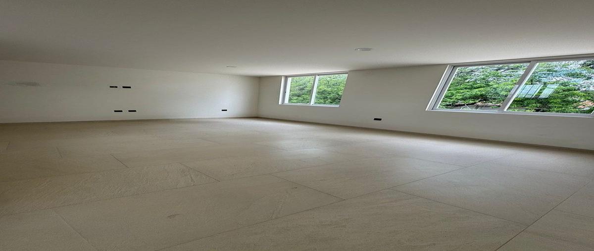 Foto de casa en venta en mirador del valle , villas de irapuato, irapuato, guanajuato, 0 No. 05