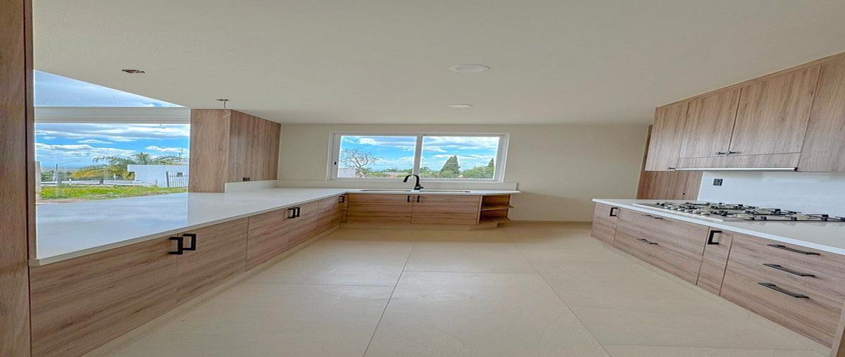 Foto de casa en venta en mirador del valle , villas de irapuato, irapuato, guanajuato, 0 No. 03