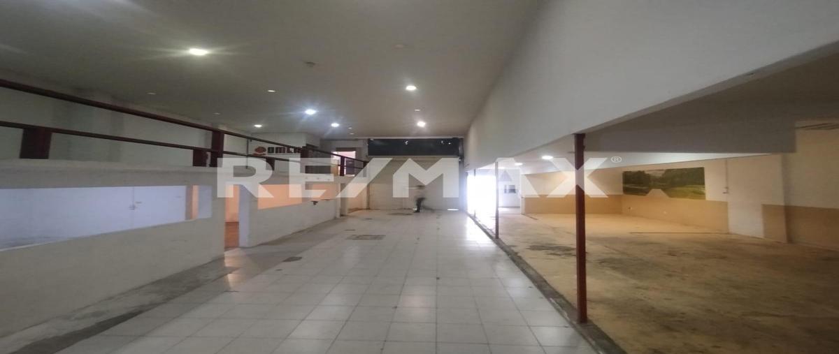Foto de bodega en renta en mirador , el mirador, coyoacán, df / cdmx, 0 No. 04