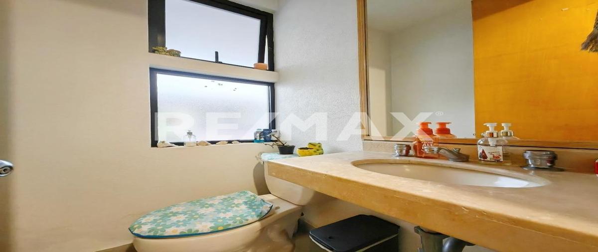 Foto de casa en condominio en venta en mirador , el mirador, coyoacán, df / cdmx, 0 No. 05