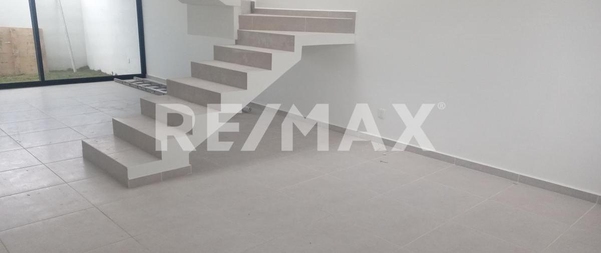 Foto de casa en venta en mirador , el mirador, el marqués, querétaro, 25334387 No. 03