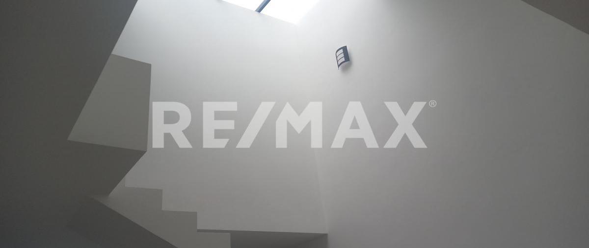 Foto de casa en venta en mirador , el mirador, el marqués, querétaro, 25334387 No. 05
