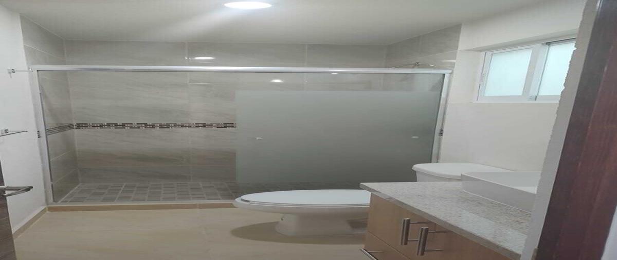 Foto de casa en venta en mirador , el mirador, el marqués, querétaro, 0 No. 03