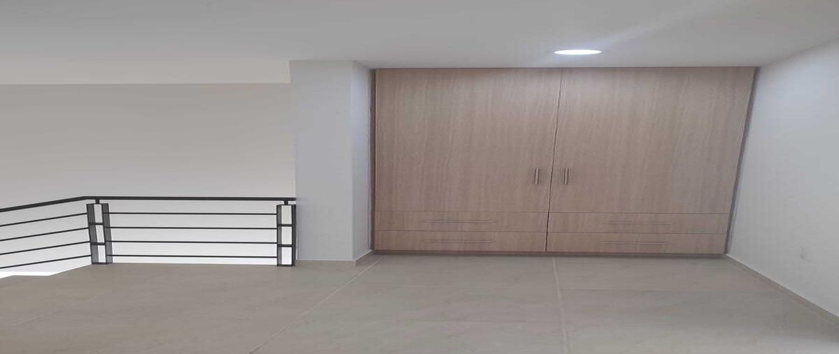 Foto de casa en venta en mirador , el mirador, el marqués, querétaro, 0 No. 04
