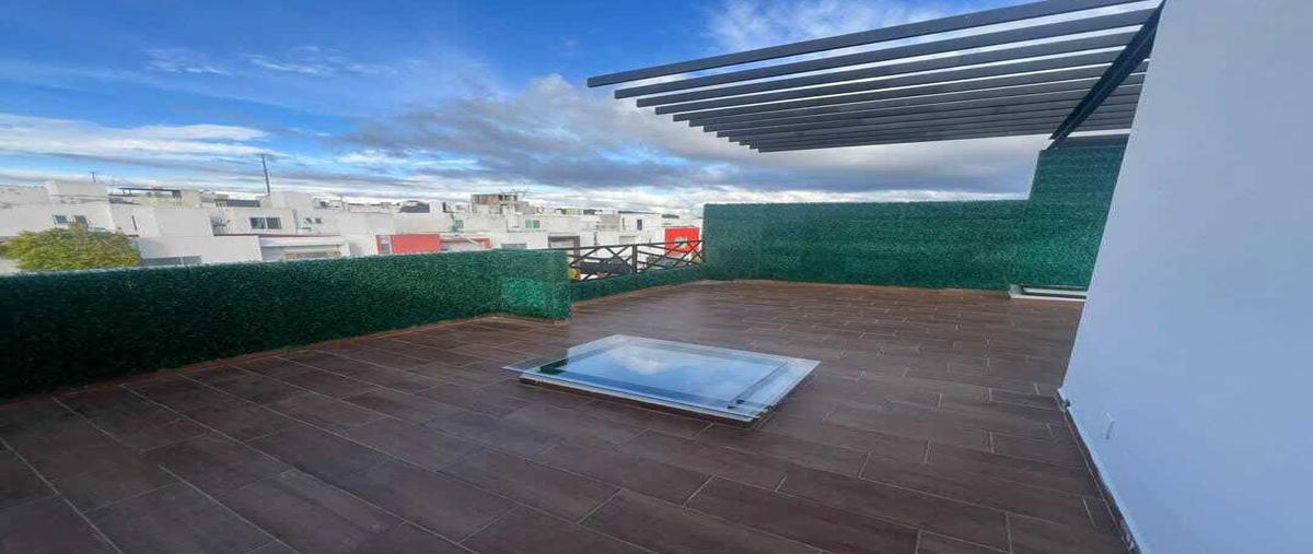 Foto de casa en mirador , el mirador, el marqués, querétaro, 0 foto 02 Foto de casa en venta en mirador , el mirador, el marqués, querétaro, 0 No. 02