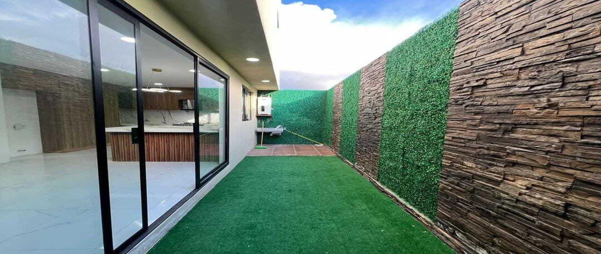 Foto de casa en mirador , el mirador, el marqués, querétaro, 0 foto 03 Foto de casa en venta en mirador , el mirador, el marqués, querétaro, 0 No. 03