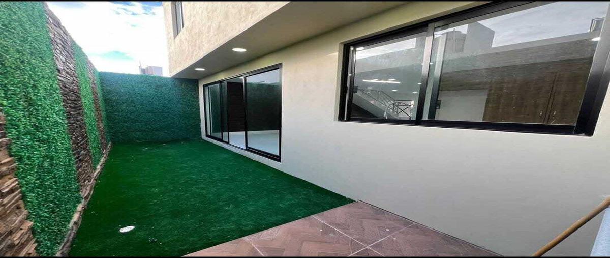 Foto de casa en mirador , el mirador, el marqués, querétaro, 0 foto 04 Foto de casa en venta en mirador , el mirador, el marqués, querétaro, 0 No. 04