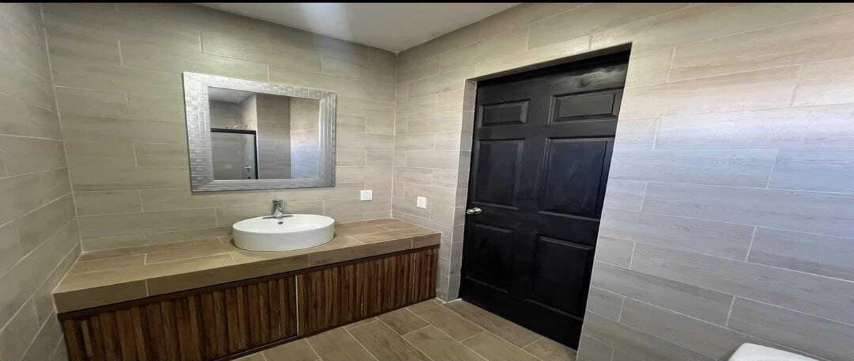 Foto de casa en mirador , el mirador, el marqués, querétaro, 0 foto 05 Foto de casa en venta en mirador , el mirador, el marqués, querétaro, 0 No. 05