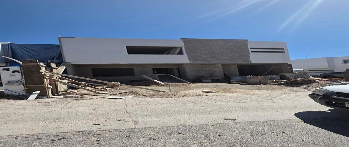 Foto de casa en mirador , el mirador, el marqués, querétaro, 0 foto 01 Foto de casa en venta en mirador , el mirador, el marqués, querétaro, 0 No. 01