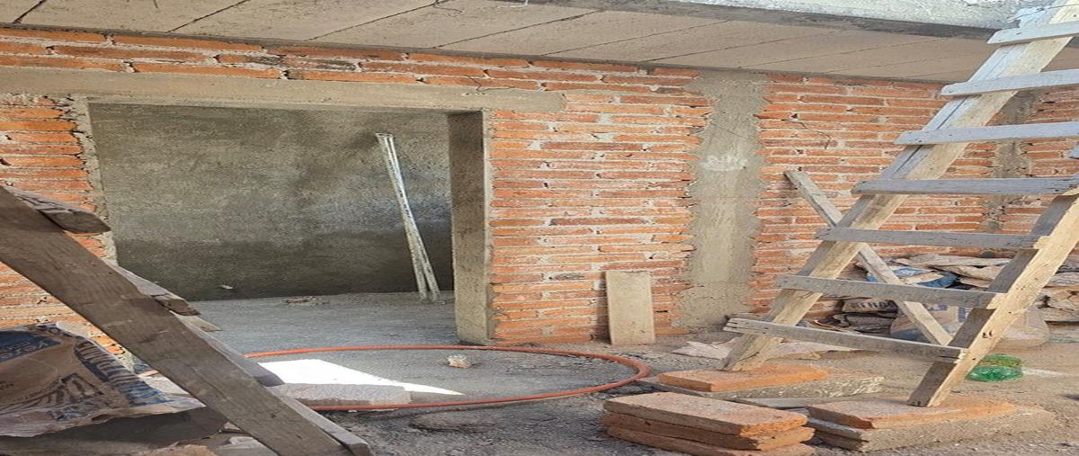 Foto de casa en mirador , el mirador, el marqués, querétaro, 0 foto 04 Foto de casa en venta en mirador , el mirador, el marqués, querétaro, 0 No. 04
