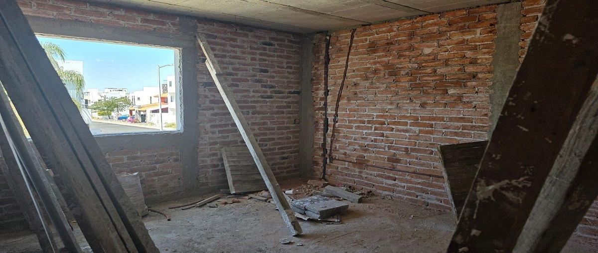 Foto de casa en mirador , el mirador, el marqués, querétaro, 0 foto 05 Foto de casa en venta en mirador , el mirador, el marqués, querétaro, 0 No. 05