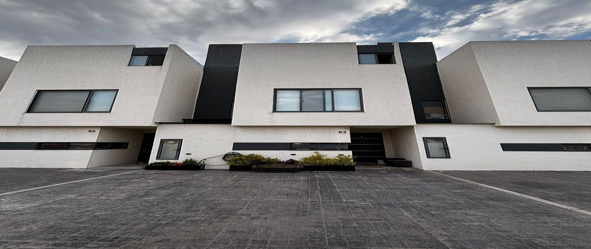 Foto de casa en venta en mirador , el mirador, el marqués, querétaro, 0 No. 03
