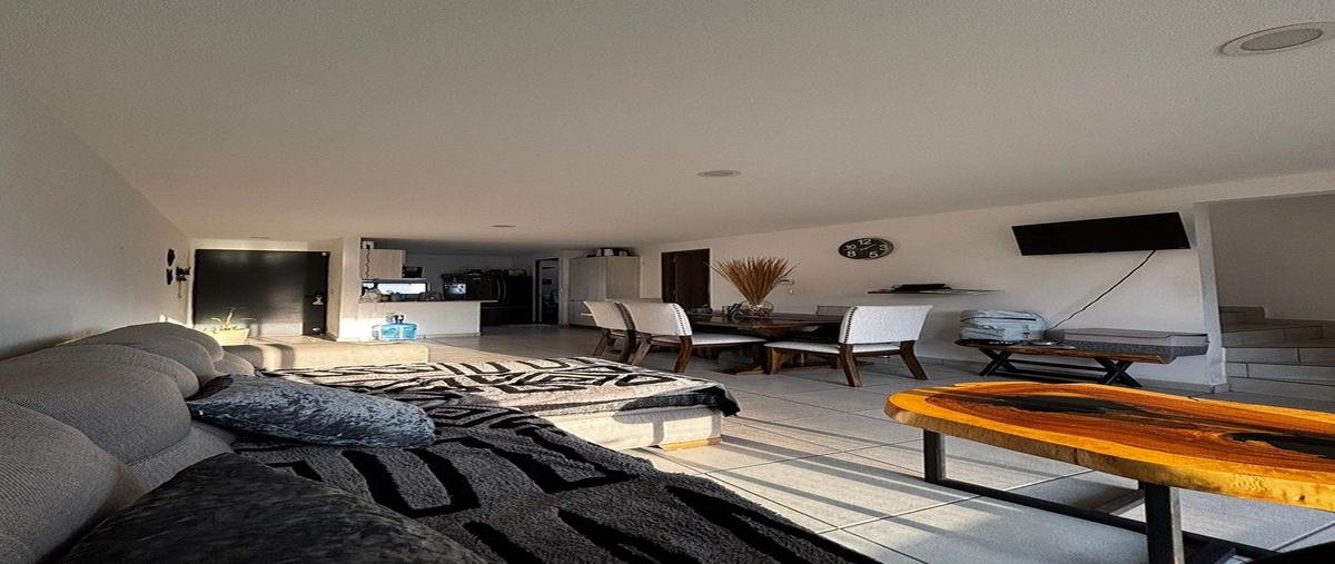 Foto de casa en venta en mirador , el mirador, el marqués, querétaro, 0 No. 04