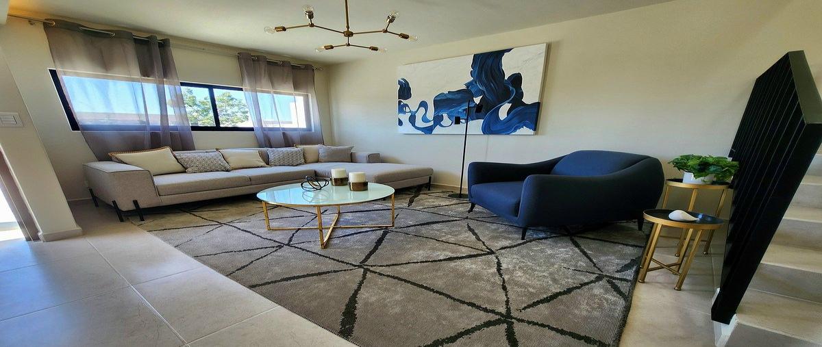 Foto de casa en venta en mirador , el mirador, el marqués, querétaro, 0 No. 03