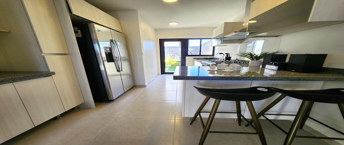 Foto de casa en venta en mirador , el mirador, el marqués, querétaro, 0 No. 04