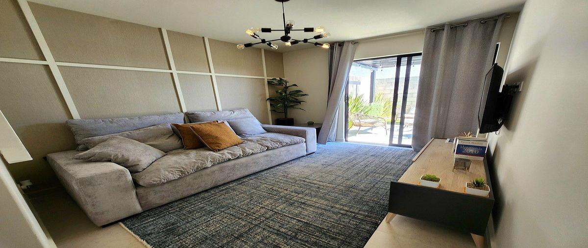 Foto de casa en venta en mirador , el mirador, el marqués, querétaro, 0 No. 05