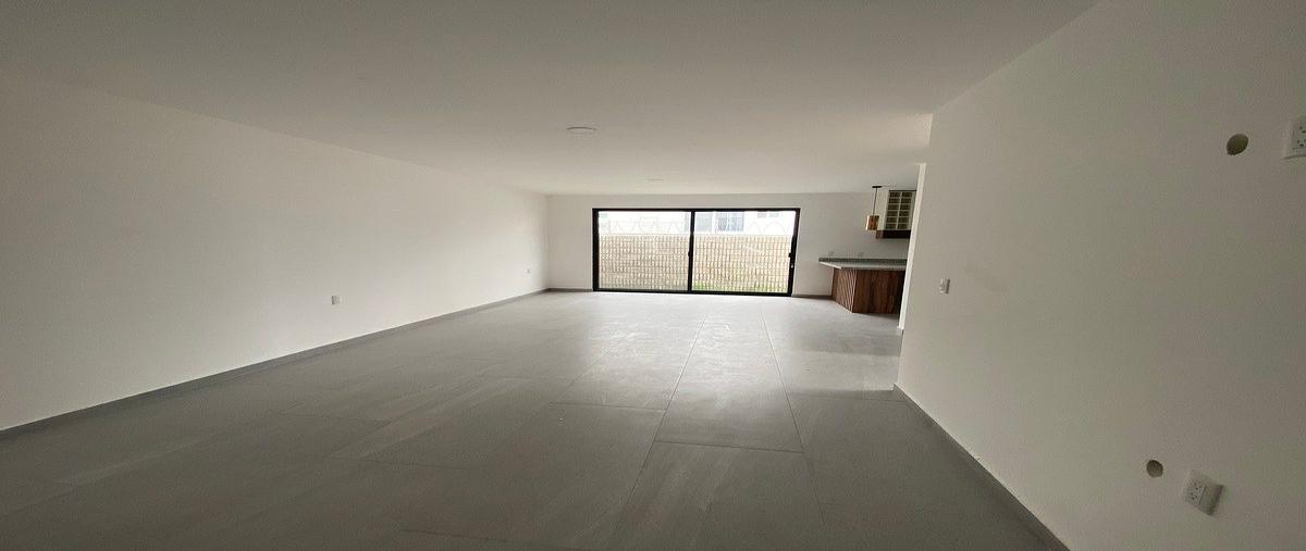 Foto de casa en mirador , el mirador, el marqués, querétaro, 0 foto 05 Foto de casa en venta en mirador , el mirador, el marqués, querétaro, 0 No. 05