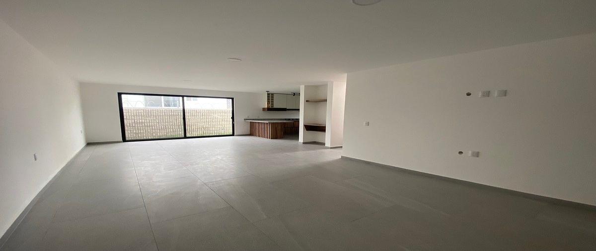 Foto de casa en mirador , el mirador, el marqués, querétaro, 0 foto 06 Foto de casa en venta en mirador , el mirador, el marqués, querétaro, 0 No. 06