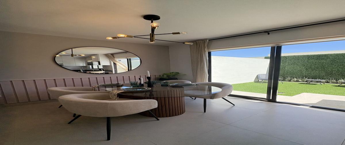 Foto de casa en venta en mirador , el mirador, querétaro, querétaro, 0 No. 05