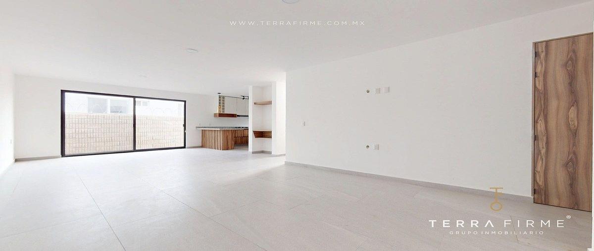 Foto de casa en venta en mirador , el mirador, querétaro, querétaro, 0 No. 03