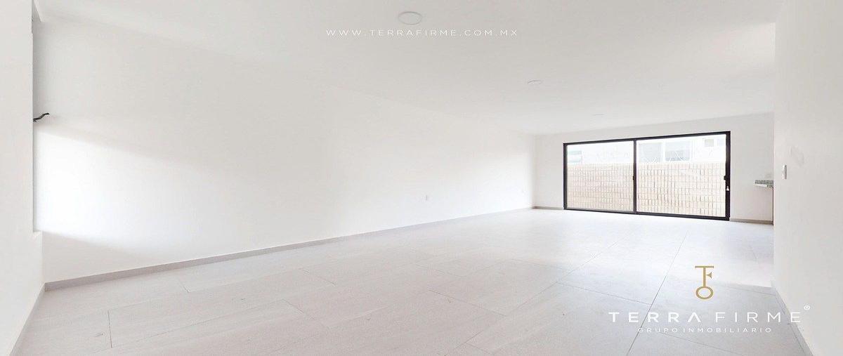 Foto de casa en venta en mirador , el mirador, querétaro, querétaro, 31132748 No. 04