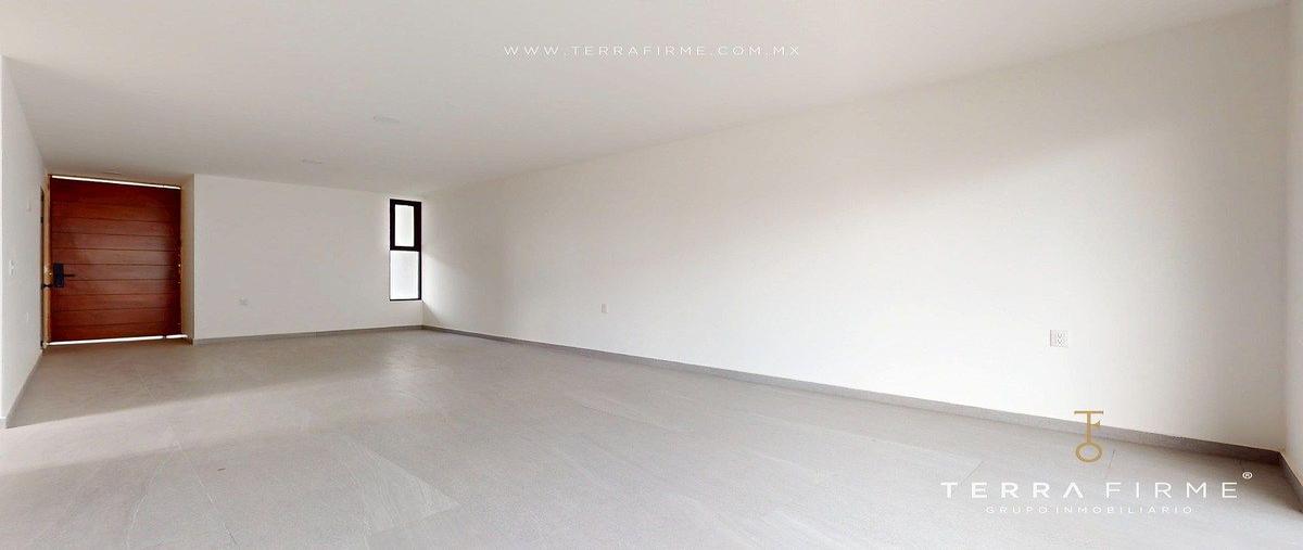 Foto de casa en venta en mirador , el mirador, querétaro, querétaro, 31132748 No. 05