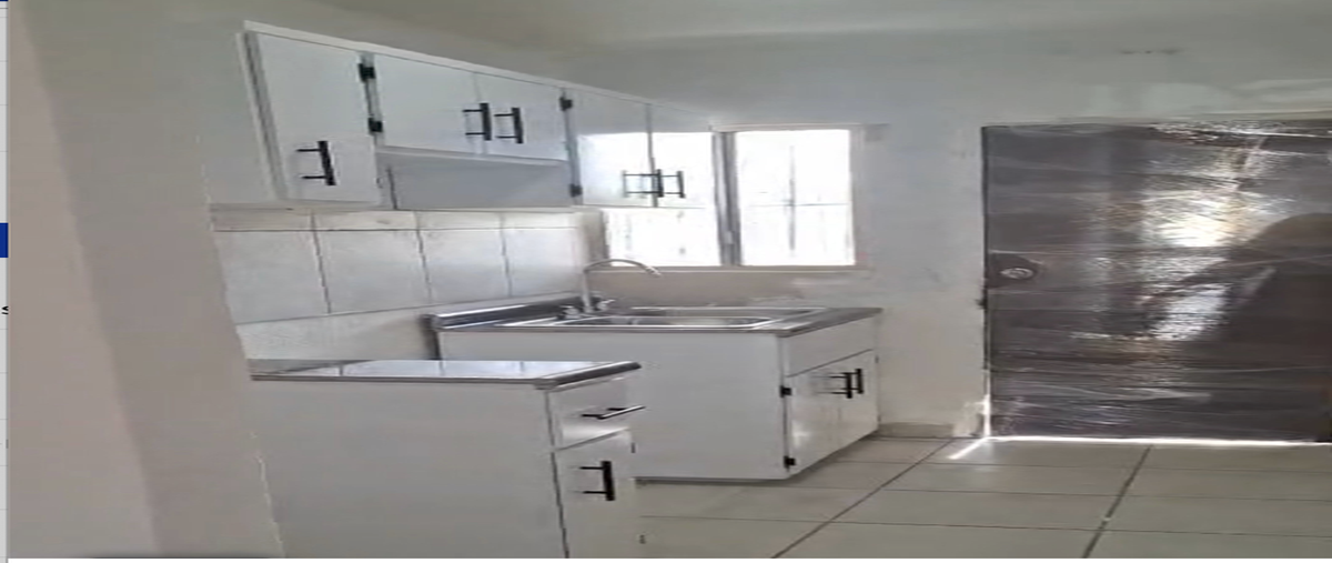 Foto de casa en mirador , el mirador, tijuana, baja california, 31147752 foto 04 Foto de casa en venta en mirador , el mirador, tijuana, baja california, 31147752 No. 04