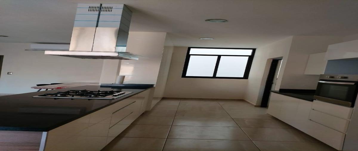 Foto de departamento en venta en mirador , el mirador, tuxtla gutiérrez, chiapas, 28317494 No. 03