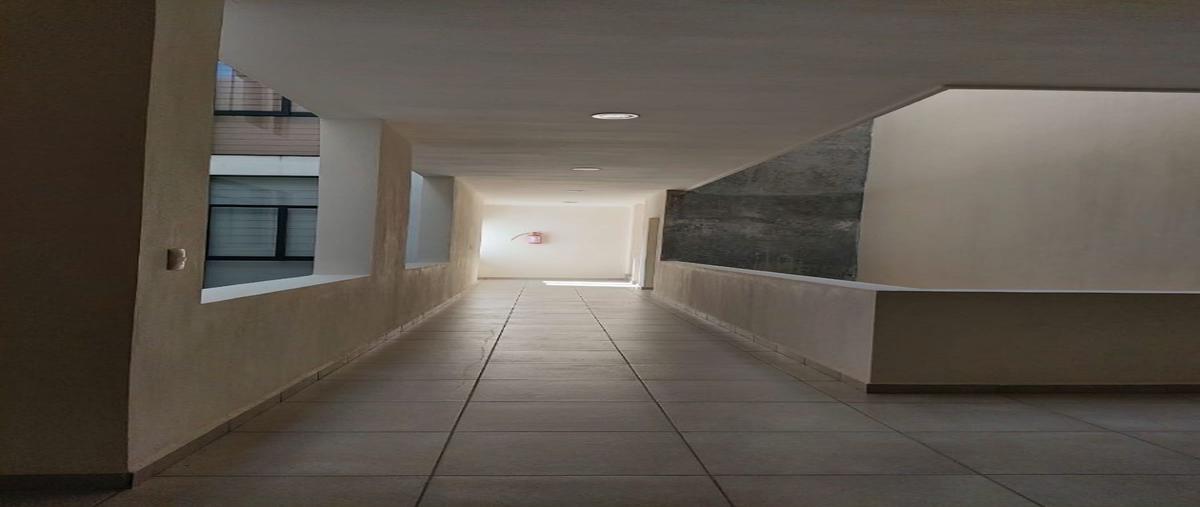 Foto de departamento en venta en mirador , el mirador, tuxtla gutiérrez, chiapas, 28317494 No. 04